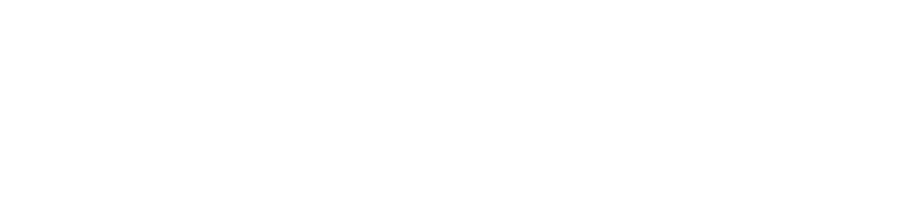 Видео Леонардо Ди Каприо. Легенда или раб демонов? Елизавета Карагозова смотреть онлайн