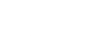 Фильм Вера больше не верит в романтику смотреть онлайн