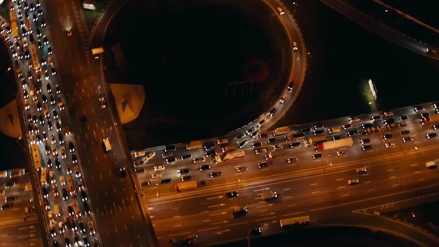 Чистое искусство