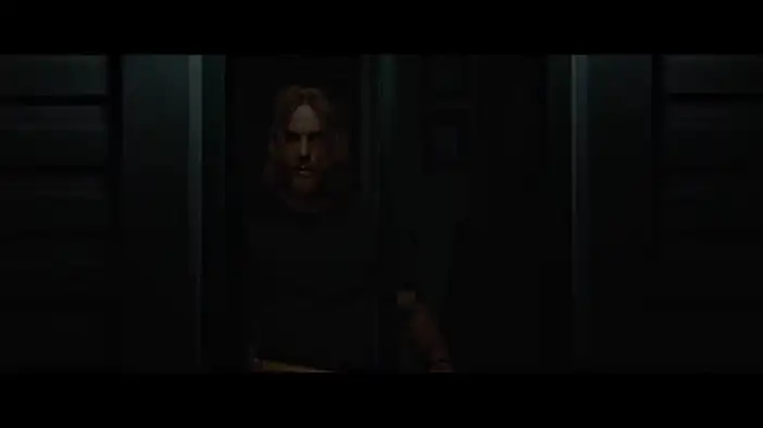 Фрагмент 6 (английский язык)