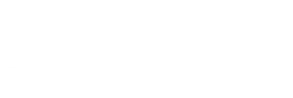 Видео Кэролин Кеннеди. Проклятье Кеннеди. Елизавета Карагозова смотреть онлайн
