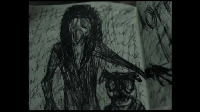 Трейлер (дублированный)