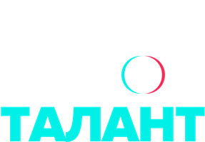 ТикТок талант (Сериал, 2021)