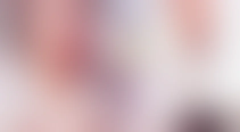 Сломанная подкова