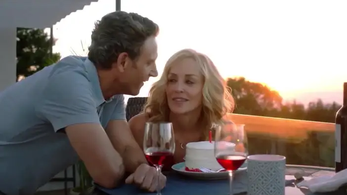 Трейлер (английский язык)