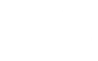 Чарли и шоколадная фабрика