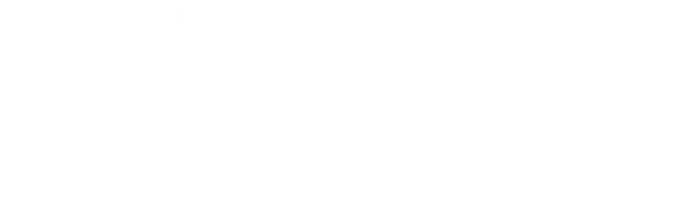 Пропасть