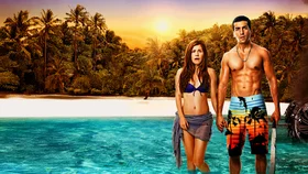 Yangi boshlanuvchilar uchun turk tili