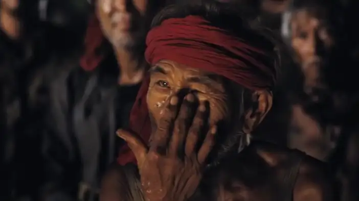 Фрагмент 8 (английский язык)