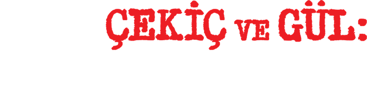 Bolg'a va atirgul: A Behzat Ç. Hikoya (seriallar 2022) - o‘zbek tilida tarjima