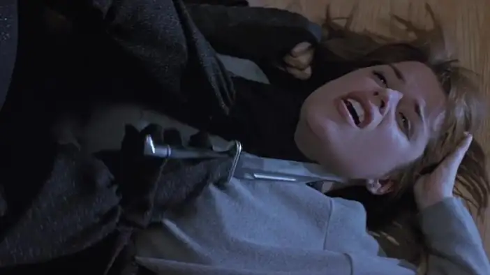 Фрагмент 5 (английский язык)