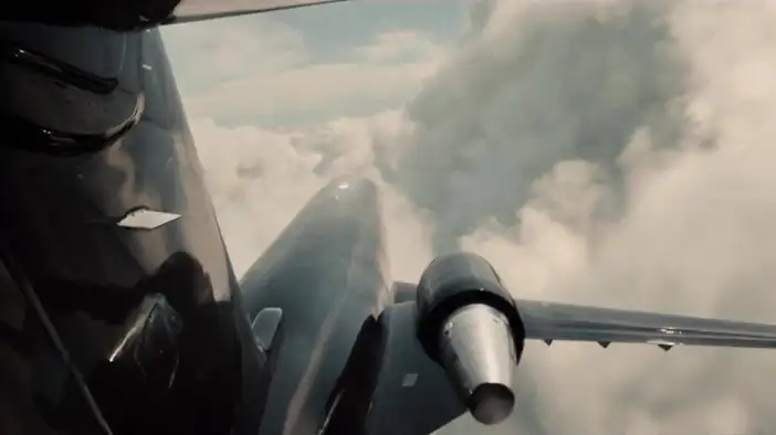 Трейлер (английский язык)