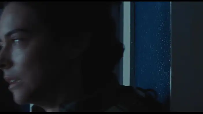 Трейлер (русский язык)