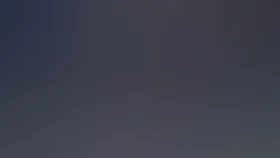 В зоне риска