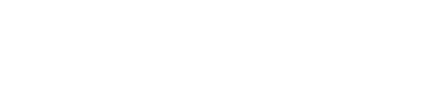 Однажды в Чукурова 1 сезон 6 серия