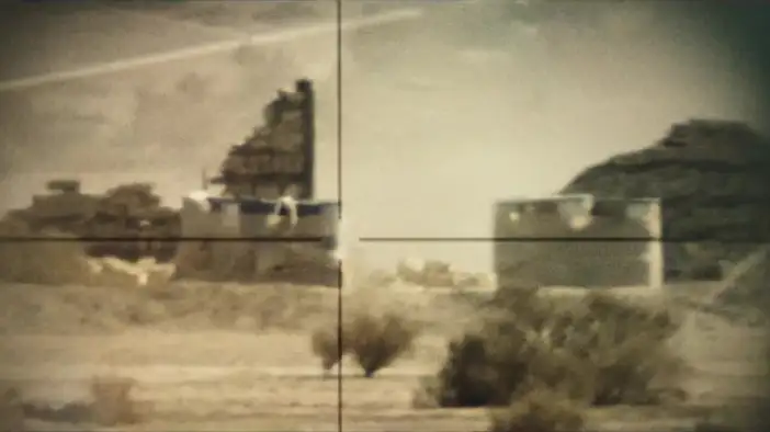 Фрагмент 3 (английский язык)