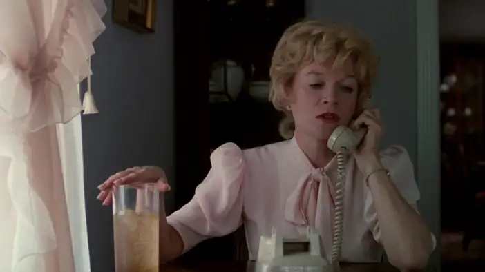 Трейлер (английский язык)