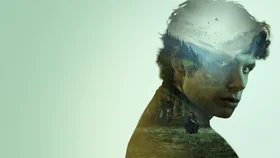 Невидимый стрелок