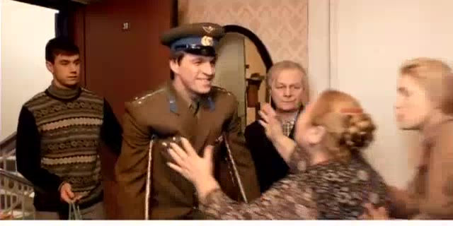 Сделано в СССР (2011)