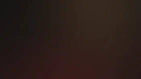 Бешеная кровь