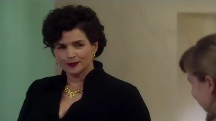 Трейлер (английский язык)