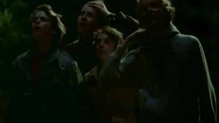 Трейлер (русский язык)