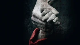 Список Шиндлера