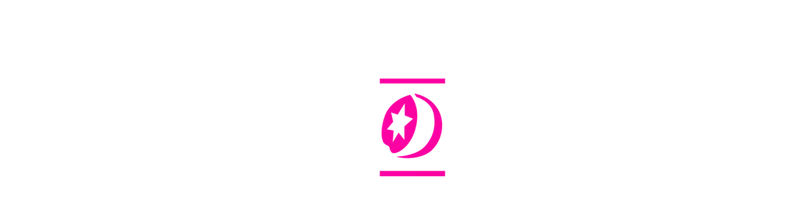 Звёздное дитя (сериал 2023)