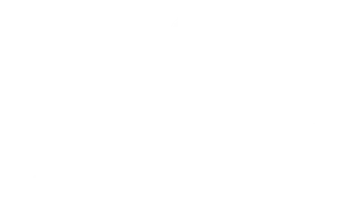 Нарисуй мне маму
