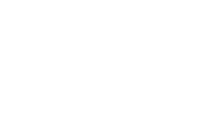 Нарисуй мне маму (Сериал, 2020)