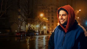 Хороший доктор