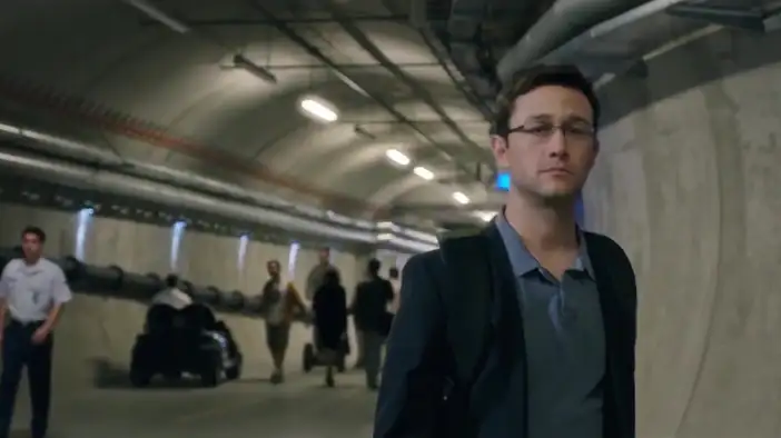 Трейлер 4 (дублированный)