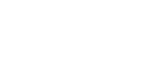 Давайте потанцуем (фильм 1937)