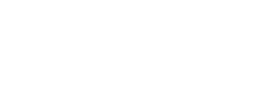 Фильм Давайте потанцуем