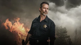 Последняя пуля