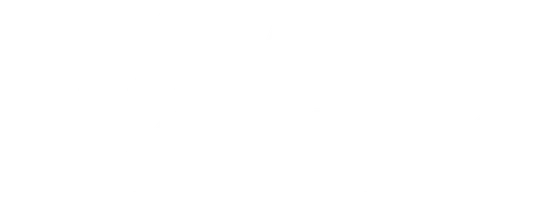 Family Secrets