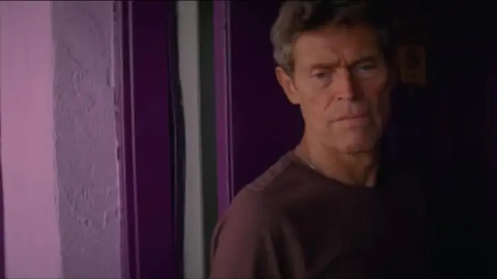 Трейлер (русский язык)