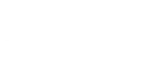 Видео Ницца. Лазурный берег. Даниил Савельев