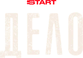Дело