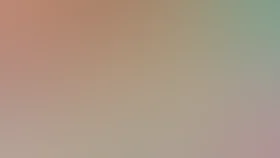 Том и Джерри: Сказки, выпуск 4