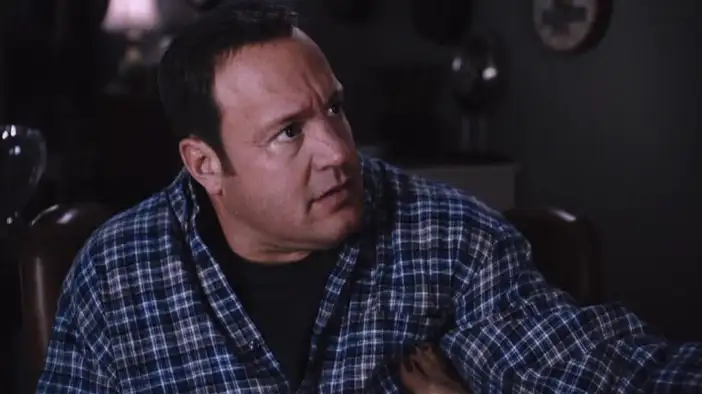 Трейлер (английский язык)