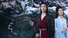 Возрождение великой мечты