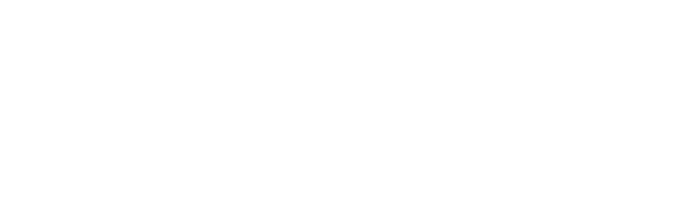 Видео Закрытая Северная Корея. Макс Путешествует смотреть онлайн