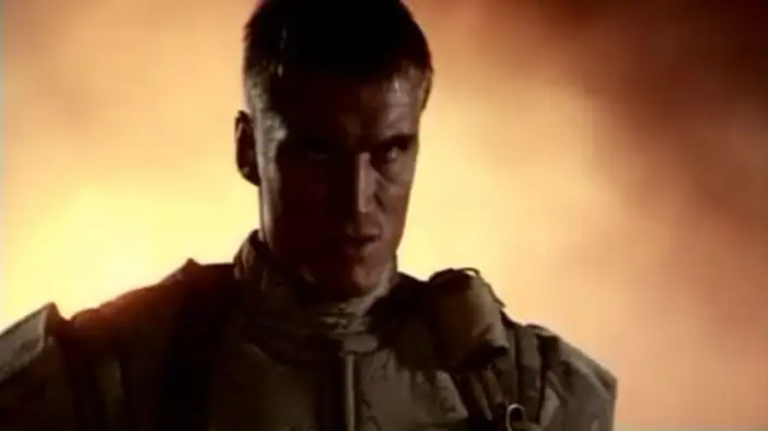 Трейлер (русский язык)