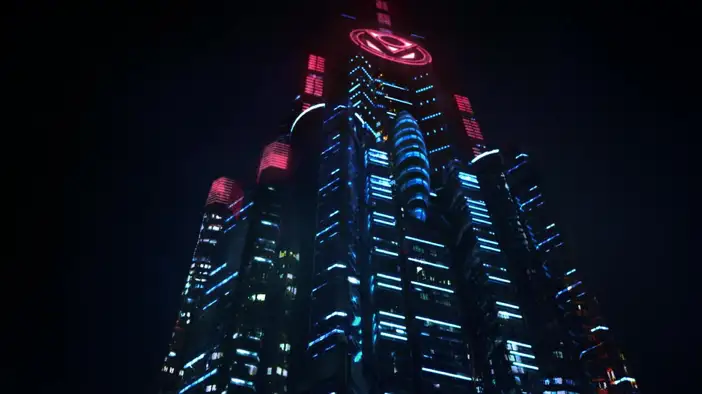 Трейлер (русский язык)