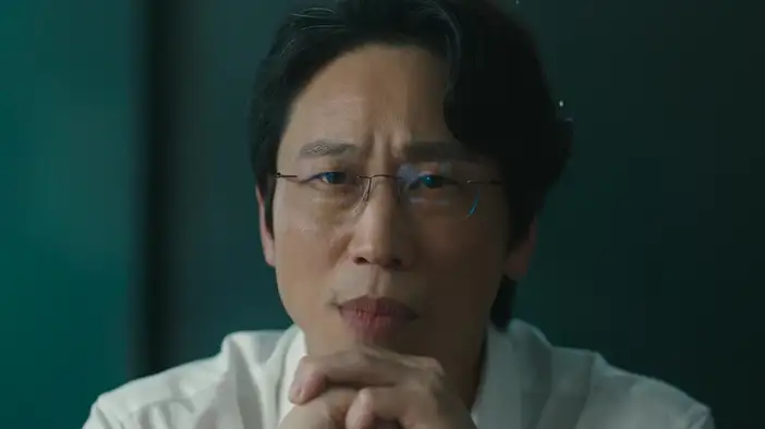 Трейлер (дублированный)