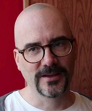 Chaqaloq bilan jinsiy aloqa HD