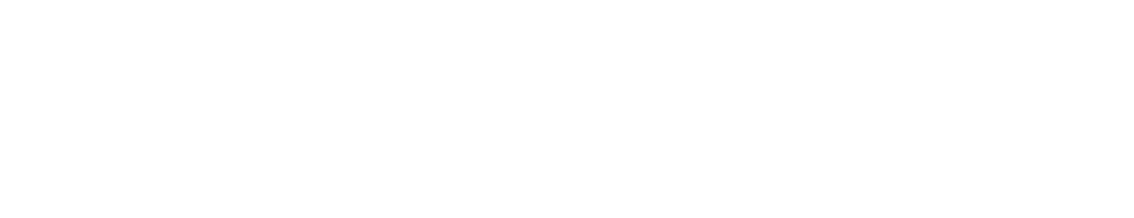 Фильм Ночь у Мод