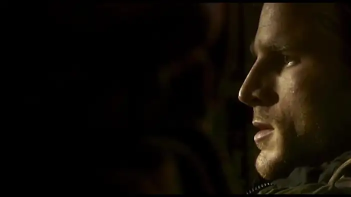 Фрагмент (русский язык)