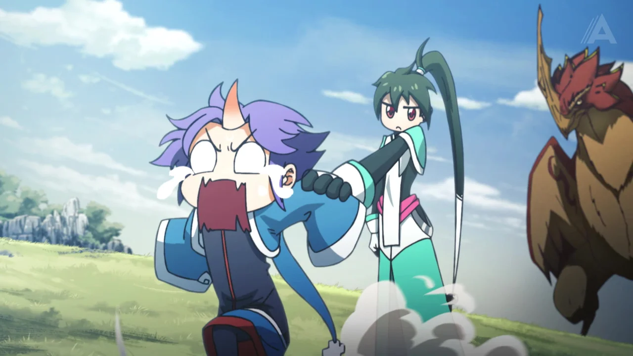 Смотреть на IVI